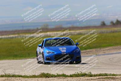 media/Mar-26-2023-CalClub SCCA (Sun) [[363f9aeb64]]/Group 3/Race/